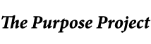 The Purpose Project