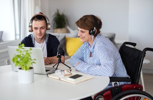 How to build habit in 30 days with Tracy ?