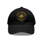 Cool Hat