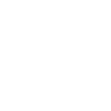 podcast (1)