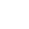 spotify-logo